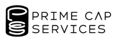 Prime cap services
